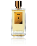 Rosendo Mateu No. 7 EDP 100ML