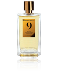 Rosendo Mateu No. 9 EDP 100ML
