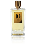 Rosendo Mateu No. 10 EDP 100ML