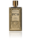 Rosendo Mateu 1970 EDP 100ML