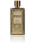 Rosendo Mateu 1988 EDP 100ML