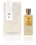 Rosendo Mateu No. 7 Hair Perfume