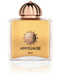 Amouage Dia Ladies EDP 100ML