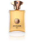 Amouage Dia Men EDP 100ML