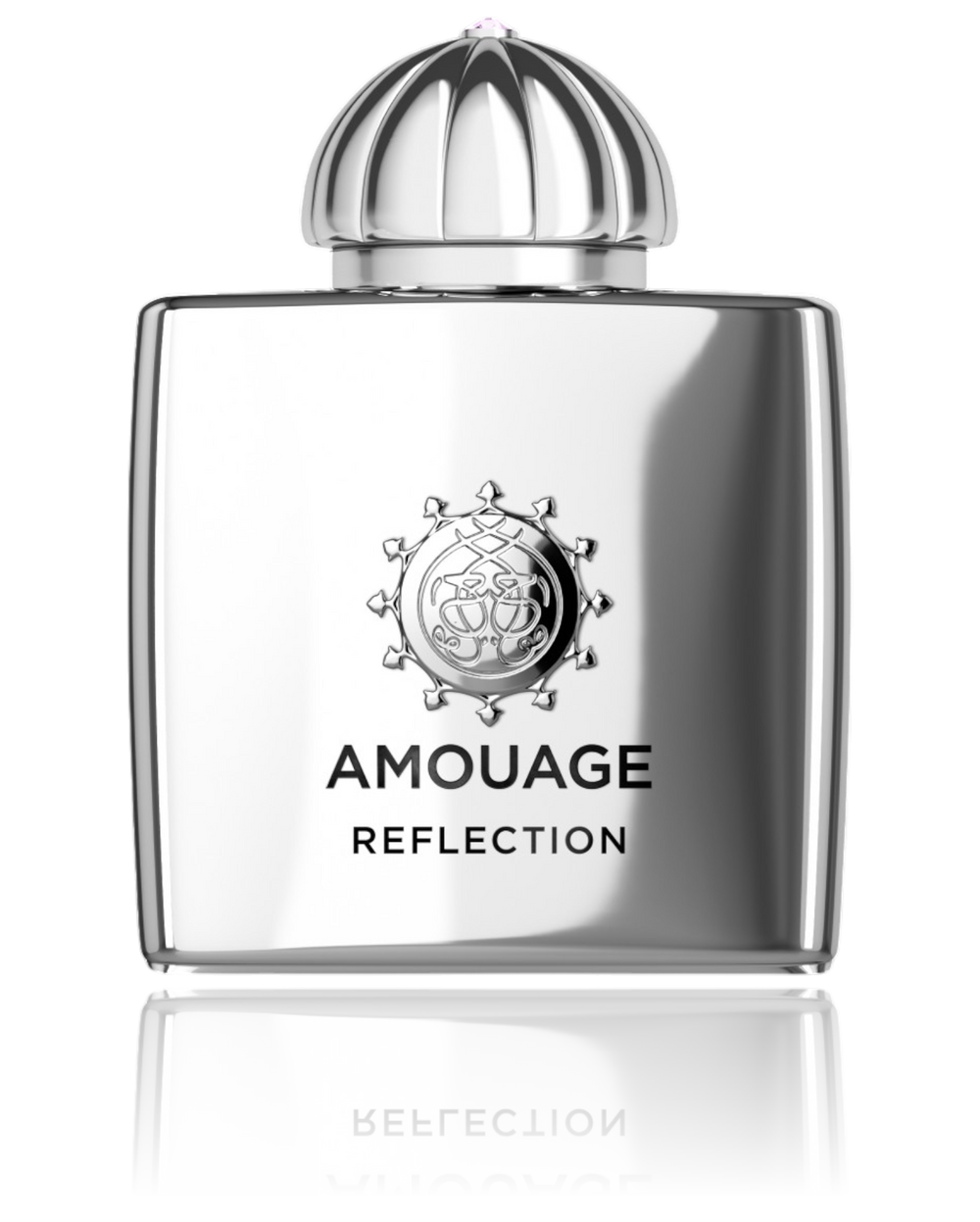 Amouage Reflection Ladies EDP 100ML