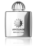 Amouage Reflection Ladies EDP 100ML