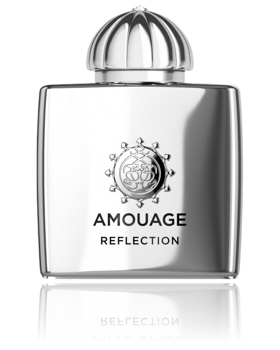 Amouage Reflection Ladies EDP 100ML