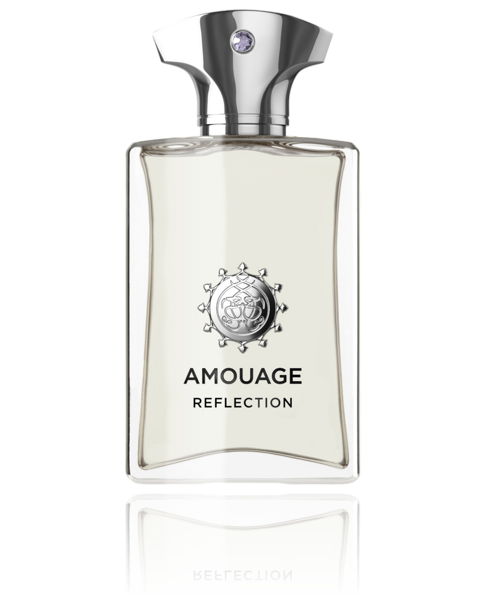 Amouage Reflection Men EDP 100ML