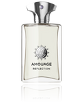 Amouage Reflection Men EDP 100ML