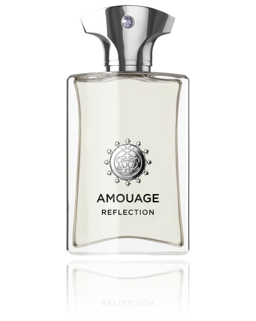 Amouage Reflection Men EDP 100ML