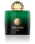 Amouage Epic Ladies EDP 100ML