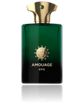 Amouage Epic Men EDP 100ML