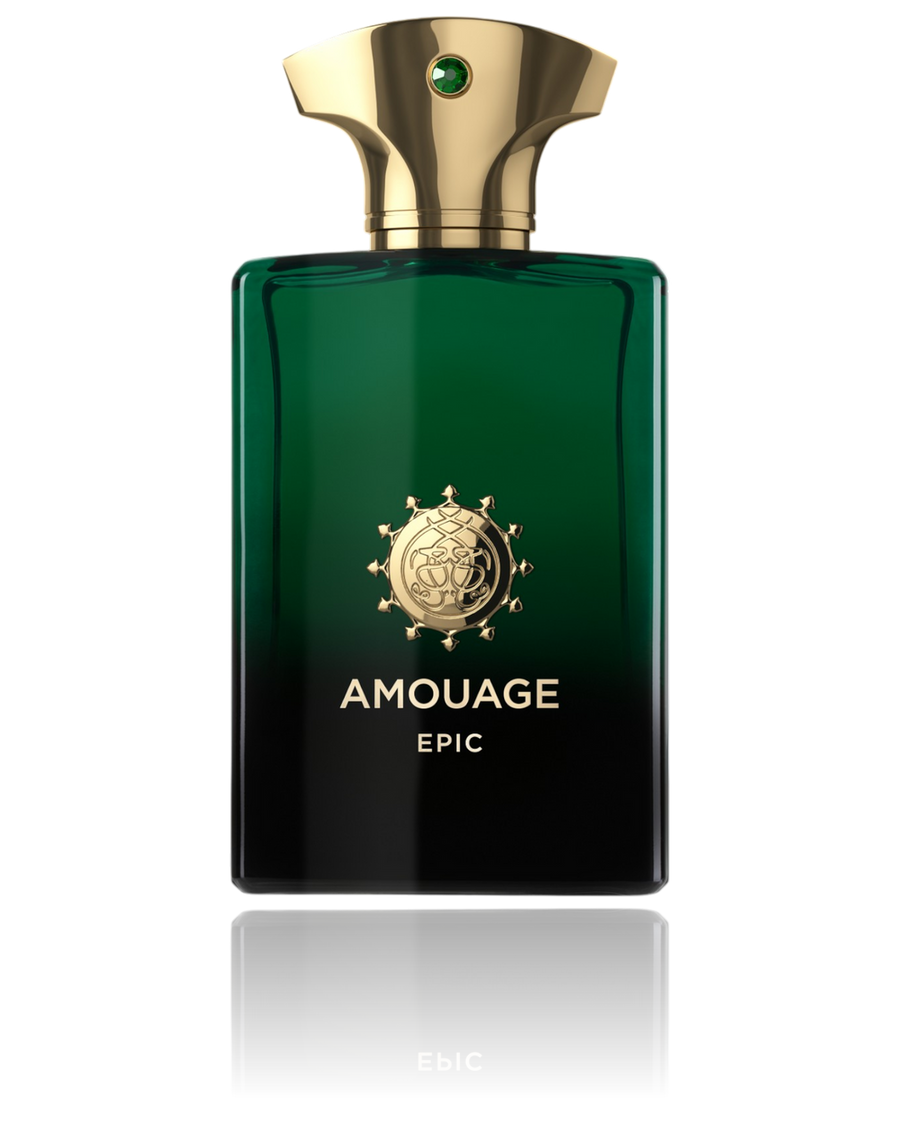Amouage Epic Men EDP 100ML