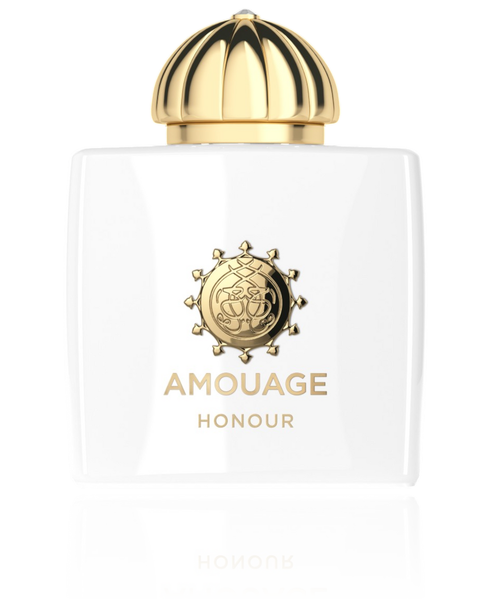 Amouage Honour Ladies EDP 100ML