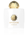 Amouage Honour Ladies EDP 100ML