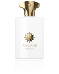 Amouage Honour Men EDP 100ML