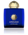 Amouage Interlude Ladies EDP 100ML