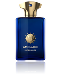 Amouage Interlude Man EDP 100ML