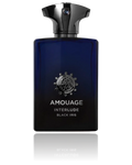 Amouage Interlude Black Iris EDP 100ML