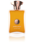 Amouage Overture Man EDP 100ML