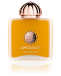 Amouage Overture Woman EDP 100ML