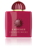 Amouage Crimson Rocks EDP Woman 100ML