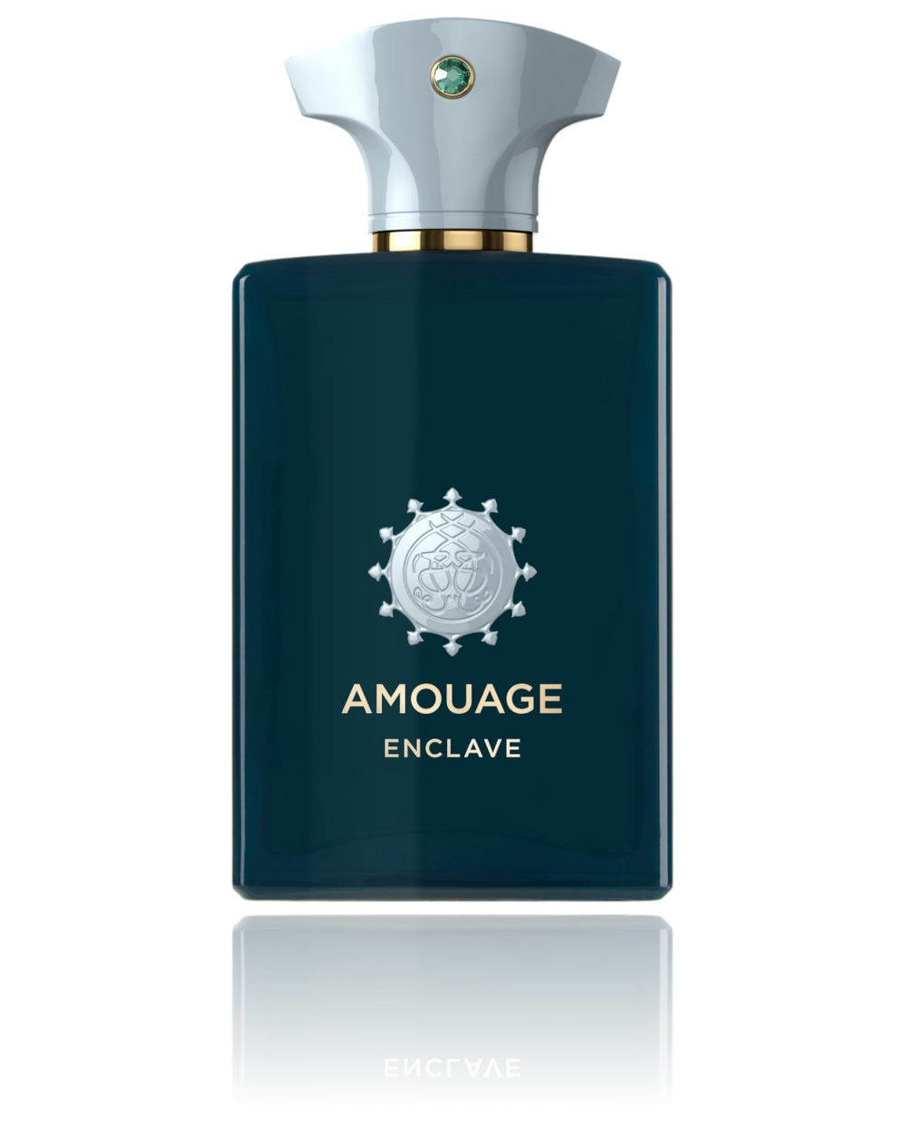 Amouage Enclave EDP Man 100ML