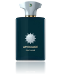 Amouage Enclave EDP Man 100ML