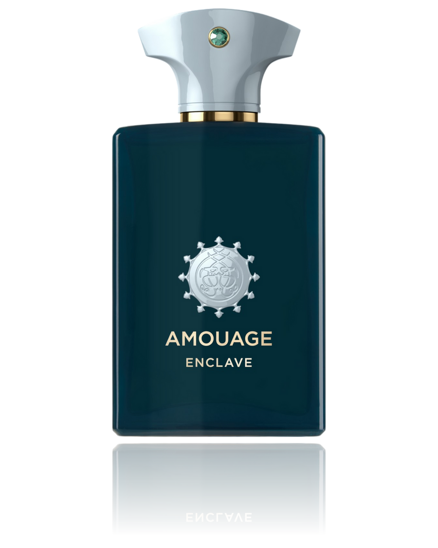 Amouage Enclave EDP Man 100ML