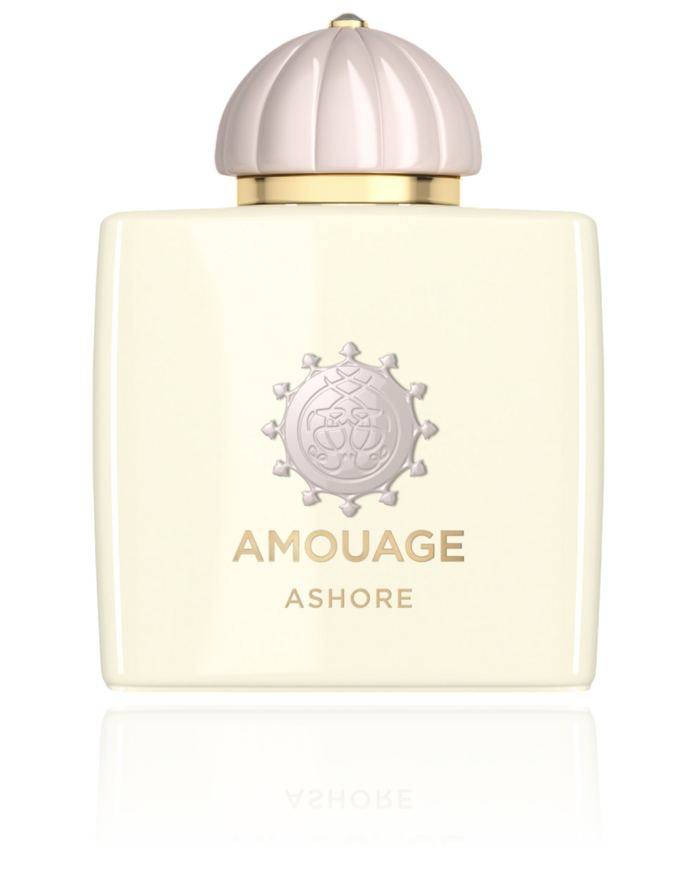 Amouage Ashore EDP Woman 100ML