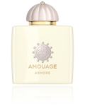 Amouage Ashore EDP Woman 100ML