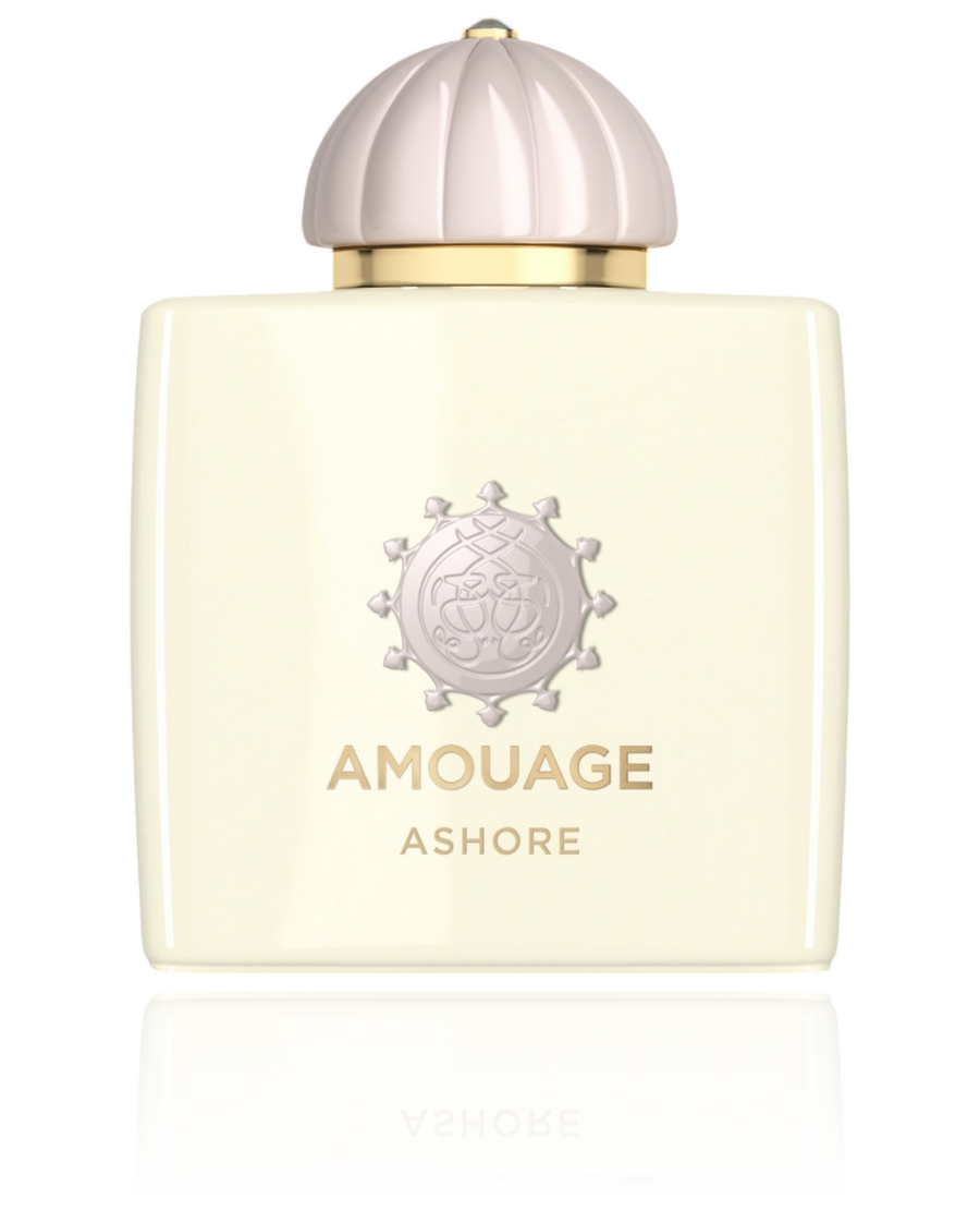 Amouage Ashore EDP Woman 100ML