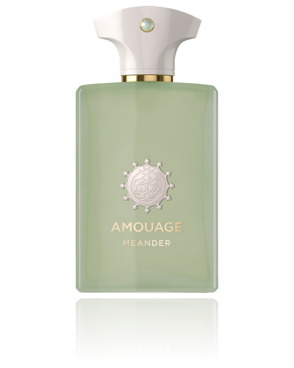 Amouage Meander EDP Man 100ML