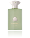 Amouage Meander EDP Man 100ML