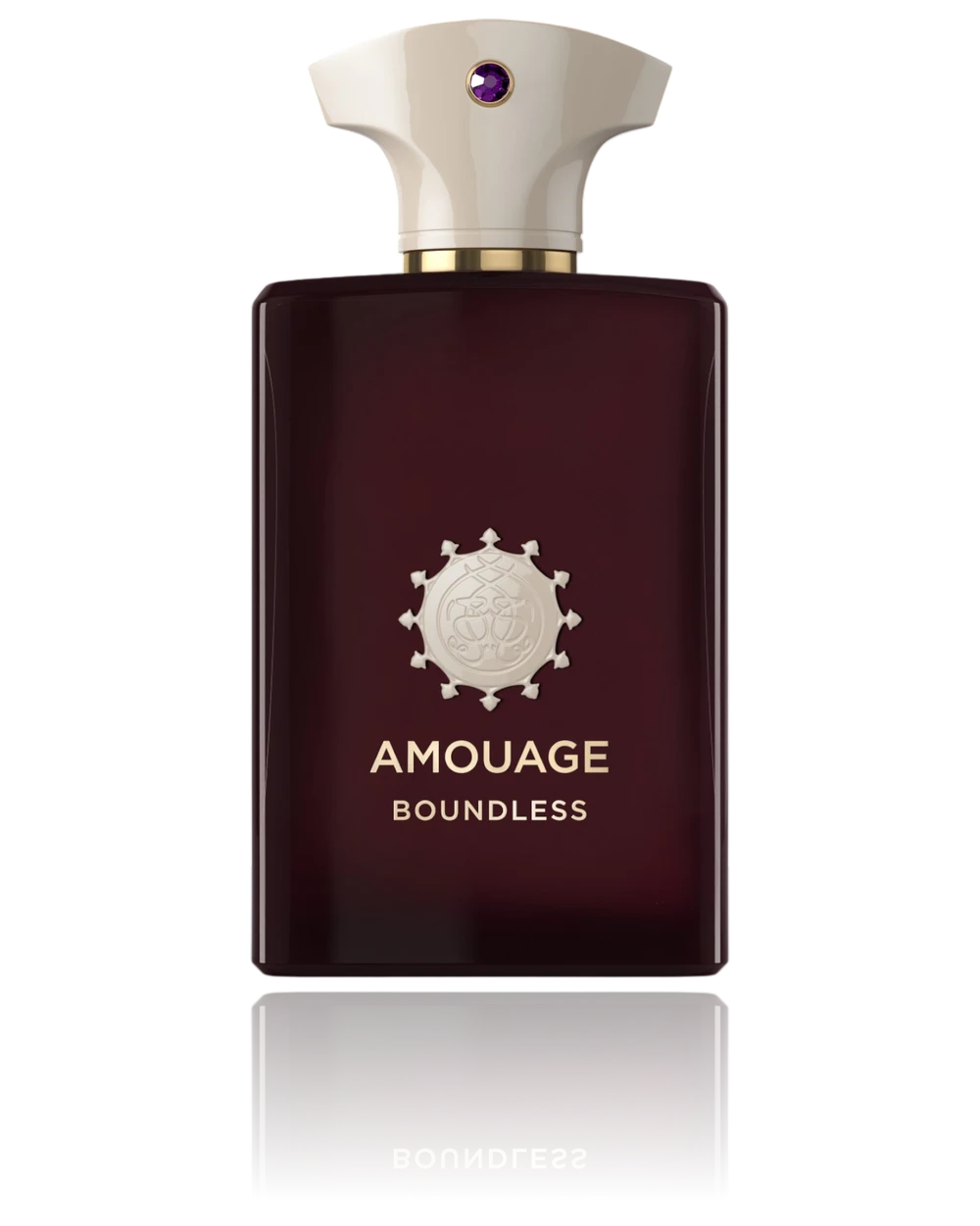 Amouage Boundless EDP 100ML