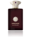 Amouage Boundless EDP 100ML
