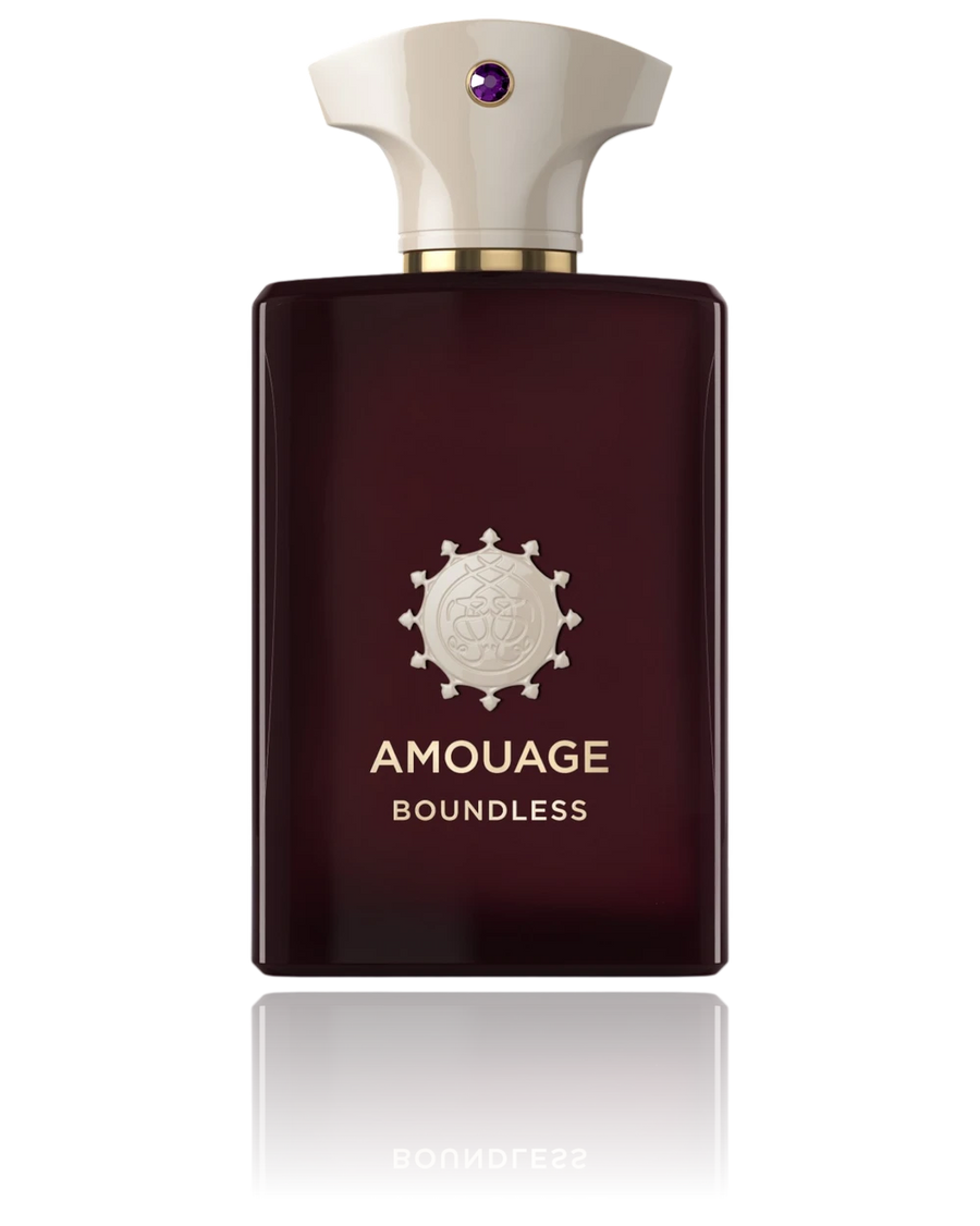 Amouage Boundless EDP 100ML