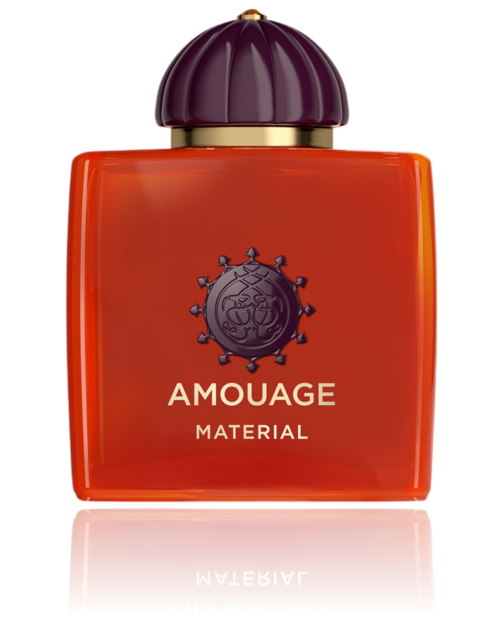 Amouage Material EDP 100ML
