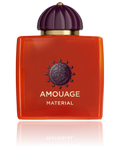 Amouage Material EDP 100ML