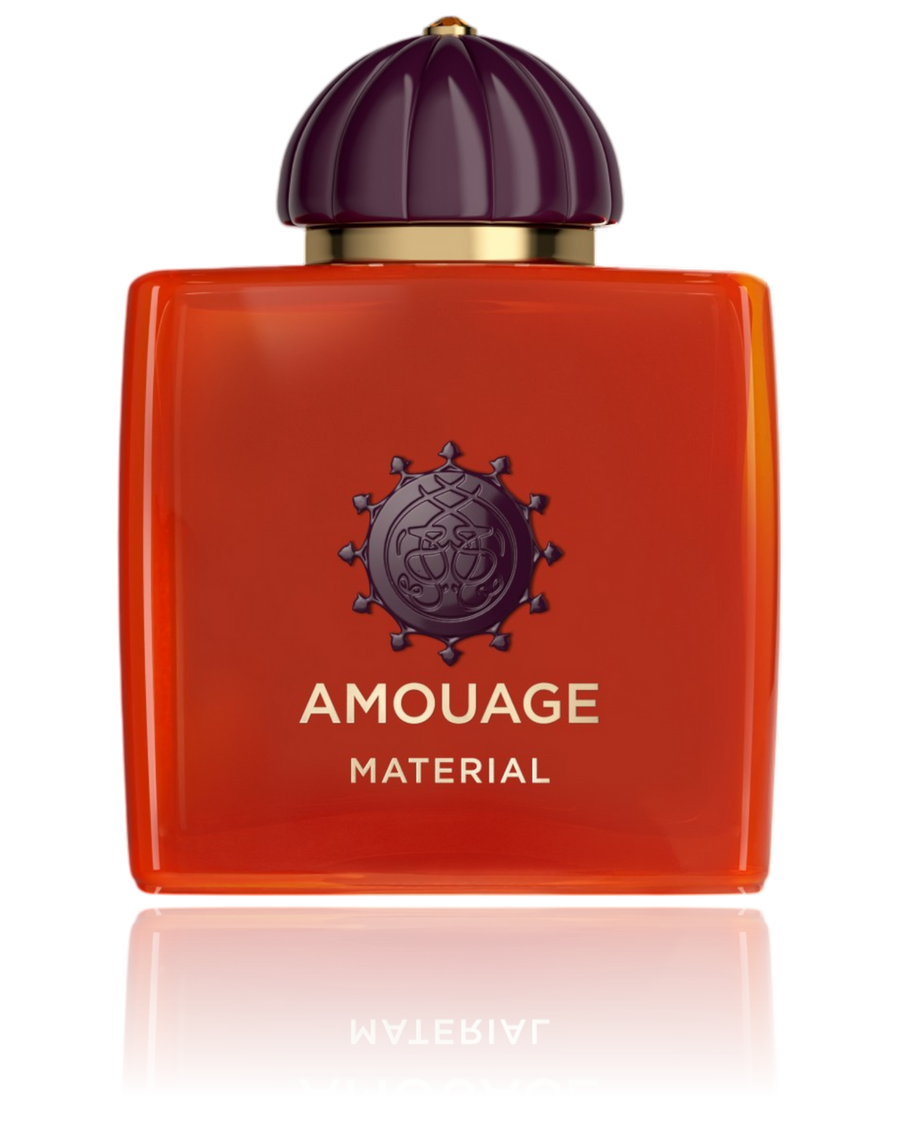 Amouage Material EDP 100ML