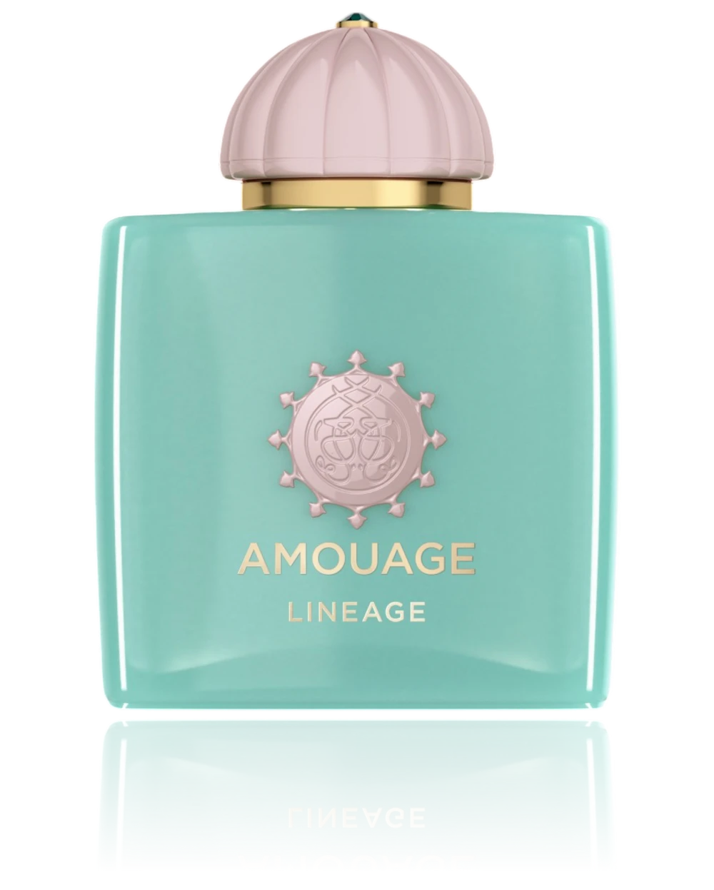 Amouage Lineage 100ML EDP