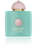 Amouage Lineage 100ML EDP