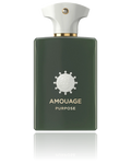 Amouage Purpose 100ML EDP