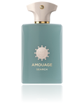 Amouage Search 100ML EDP