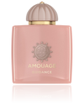 Amouage Guidance 100ML EDP