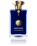 Amouage Interlude 53 Man Extrait 100ML