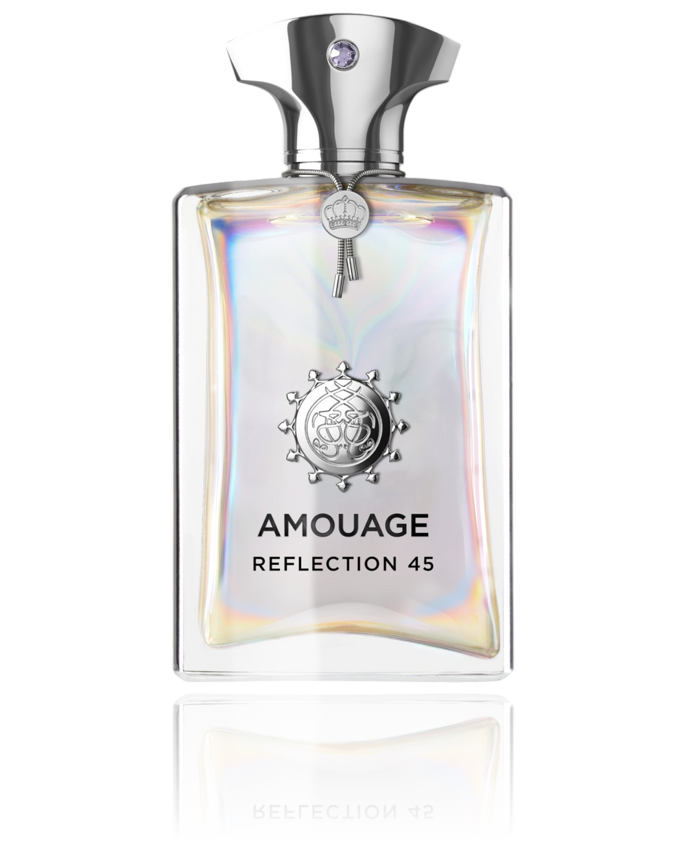 Amouage Reflection 45 Man Extrait 100ML