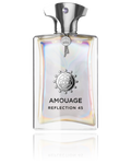 Amouage Reflection 45 Man Extrait 100ML