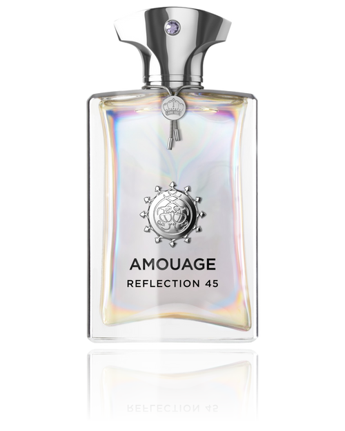 Reflection 45 Man Extrait 100ML
