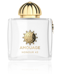 Amouage Honour Woman 43 Extrait 100ML